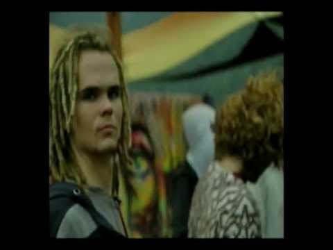 Festival Moonflower 10 2012 - Parte V