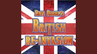 Don't Let Me Be Misunderstood