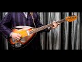 ''Ride On Baby'' - The Rolling Stones - Bass Cover - Rob Gray ''Ride On Baby'' - The Rolling Stones - Bass Cover