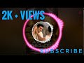 Nritha Geethikal Ennum Kayamkulam Kochunni WhatsApp Status Trending Now