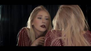 Furkan Özsan   Benimle Kal Official Video