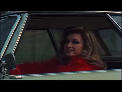 Taha Player - Acı Hayat (Enstrumental)