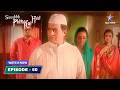 Ssshhhh Phir Koi Hai 2 Suhaagraat FULL EPISODE 50 श्श्श्श् फिर कोई ह�