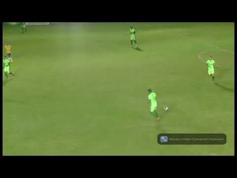 Avenida 2 0 Pelotas   2016