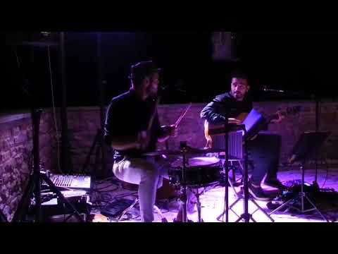 Wedding Entertainment Rome Italy - Andiamo Duo (Live Music)
