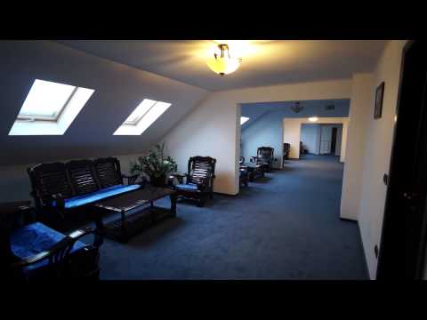 Complex Turistic Voievod Suceviţa