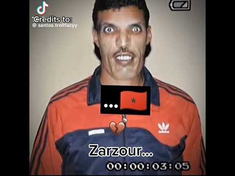 Zarzour #zarzour #fast