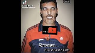 Download lagu Zarzour #zarzour #fast mp3