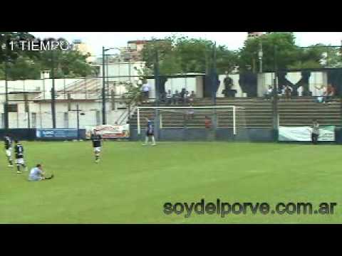 COMPACTO Gral  Lamadrid 0   Porvenir 0