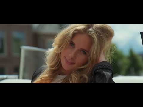 SPANG! & JAN BOOI - De Allermooiste ( Officiële Video )