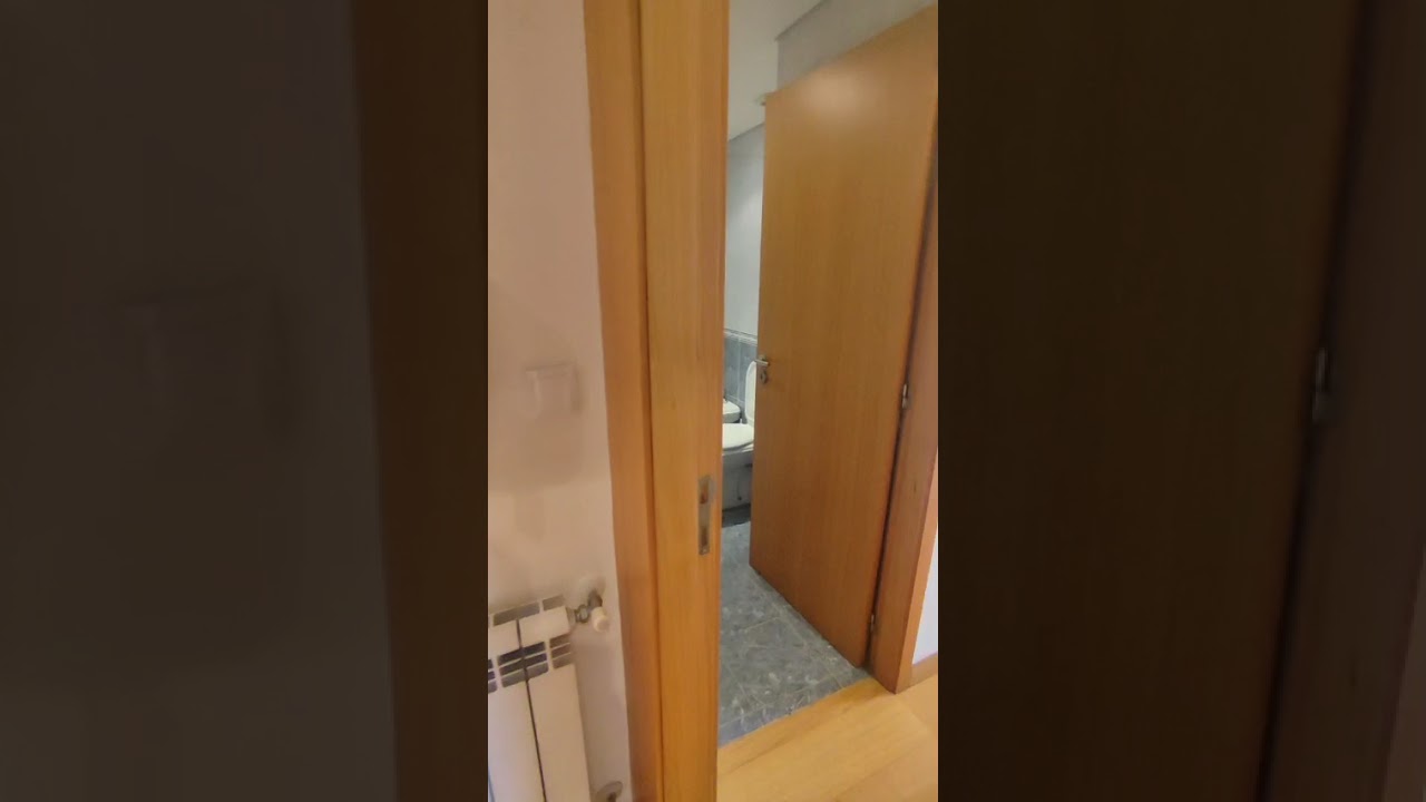 Vídeo do imóvel