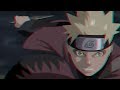 Lil Pump - ESSKEETIT 「Naruto VS Pain」- AMV Lil Pump - ESSKEETIT 「Naruto VS Pain」- AMV