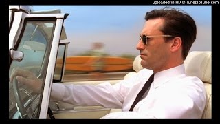 David Carbonara - Pacific Coast Highway