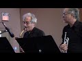 Encore Band Toronto -- Summer of 42
