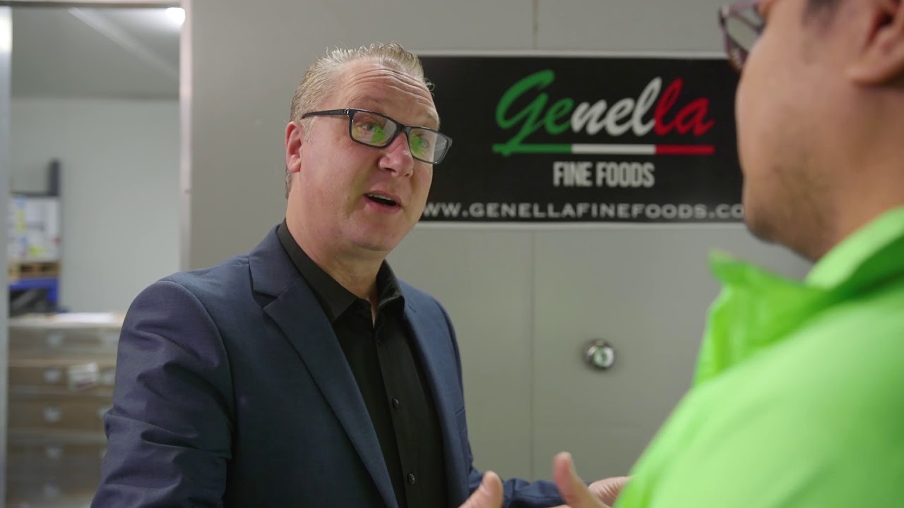 Storage Plus Alexandria