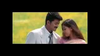 vijay's songs