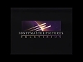 JontyMaster Pictures Television November 2019 Present