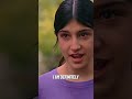 Traitor Olivia Rodrigo Movie You Are SO NOT Invited To My Bat Mitzvah FLASH WARNING