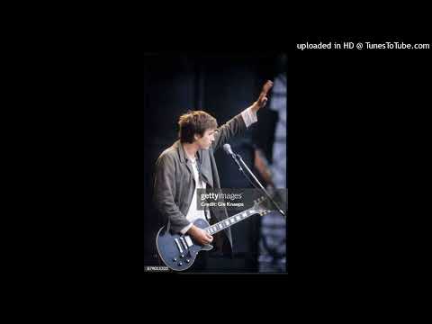 The Lemonheads - Mallo Cup live  (Kiamesha Lake  20-03-1994)