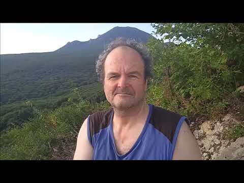 Здравствуйте Земляне!