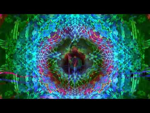 Psychedelic Trance mix II March 2022 🕉 Make Love , Not War 🕉