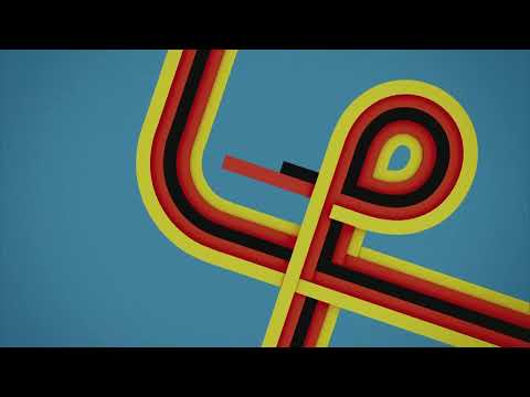 Intermission: Terra Nostra Special X Afternoon Session - NSC TV Blumenau (December 29, 2025)