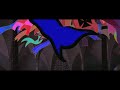 Disney Sleeping Beauty 1959 Meet Maleficent