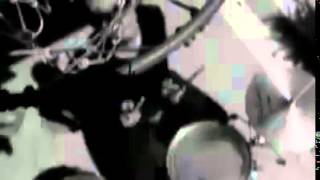 Dead Mushroom - Read My Mind - Lyrics in Description