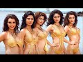 Calendar Girls Movie Review Madhur Bhandarkar Should Just Stop Making Films After This DISASTER