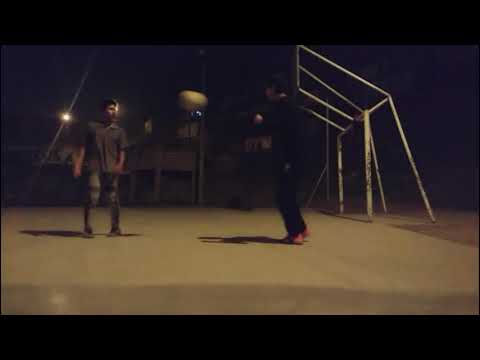 Sin título 6 1920x1080 8 51Mbps 2018 07 05 23 03 48