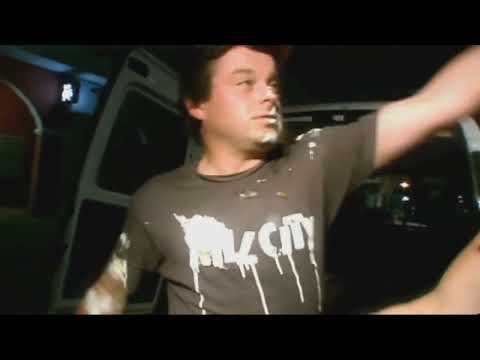 Let's Go Drinking, Yeahhh