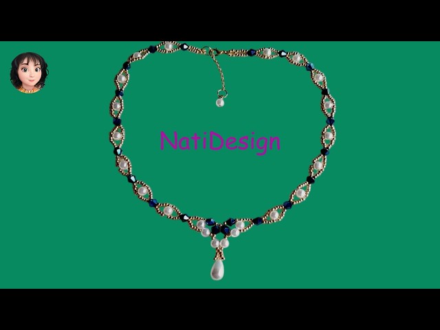 Vídeo relacionado con ROKZELT Collar con llave y ala de libélula, Collar Harryy, para eventos temáticos Magia, fiestas de cumpleaños, Año Nuevo, San Valentín