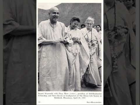 Jaya Ganesha - Sivananda Yoga Vedanta Centres