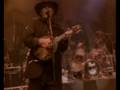 The Pogues-Fiesta-Live at the Town & Country club