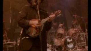 The Pogues-Fiesta-Live at the Town &amp; Country club