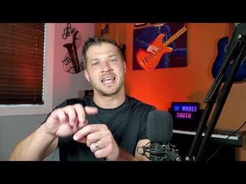 Exodus 9:1-7 || He Warned You || the Fifth plague in Egypt - livestock