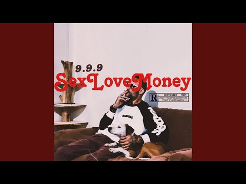 Yamu Benz (feat. Blakjak CheKalonda)