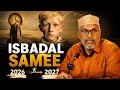 Isbadal Samee Oo Wakhtigaada Maarey Sheekh Mustafe Xaaji Dhiirigelin Time Management
