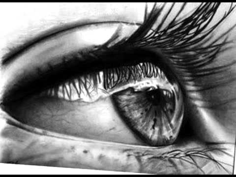 Brutal Smashing Heads - In your eyes