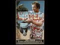 Water 1985 Original Trailer