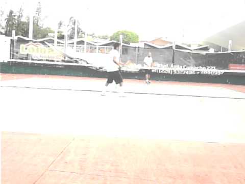 tenis emiliano alfaro 2