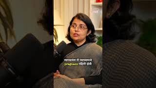 Download lagu This Real-Life Crime Story Will Leave You Speechless #shorts #marathi #crimestories Marathi Podcast mp3 Download lagu This Real-Life Crime Story Will Leave You Speechless #shorts #marathi #crimestories Marathi Podcast mp3