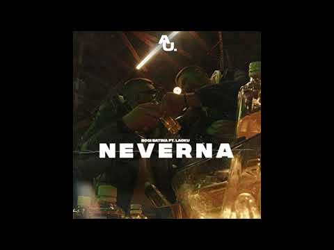 Lacku X Bogi Batina - Neverna (OFFICIAL VIDEO)