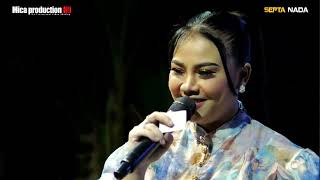 Download lagu Selingkuh Demenan ~ Devi Adinda // Septa Nada \\ Malahayu Blok 4 mp3 Download lagu Selingkuh Demenan ~ Devi Adinda // Septa Nada \\ Malahayu Blok 4 mp3