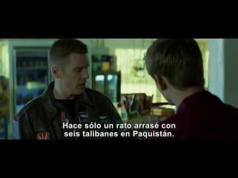 Máxima Precisión