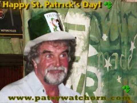 dublin city ramblers sailing home