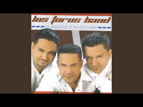 Clásicos I (Cómo Te Extraño, La Fotografía, Faltaste a la Cita, Cuándo Llegaras)