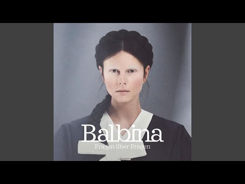 download lagu mp3 mp4 Balbina Unterm Strich, download lagu Balbina Unterm Strich gratis, unduh video klip Balbina Unterm Strich