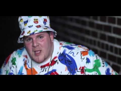 Low Keezy- All of a sudden Ft. Kool Hot