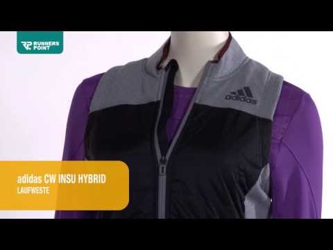 adidas westen damen günstig